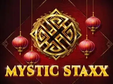 Spinline Casino screenshot