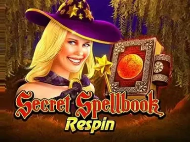 Spinline Casino screenshot